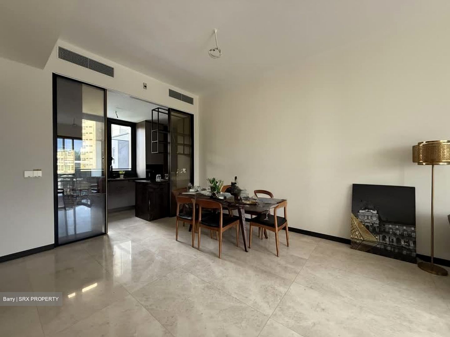 Perfect Ten (D10), Apartment #562843511